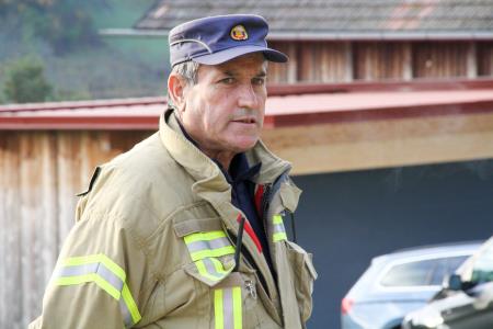 GZ_Grad_vaja_2021___057