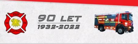 90 let PGD Dolnji Slaveči 
