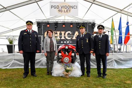 PGD_Vidonci_0153