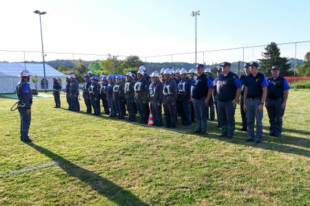 PGD_Motovlci_veselica_001