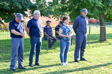 PGD_Motovlci_veselica_003