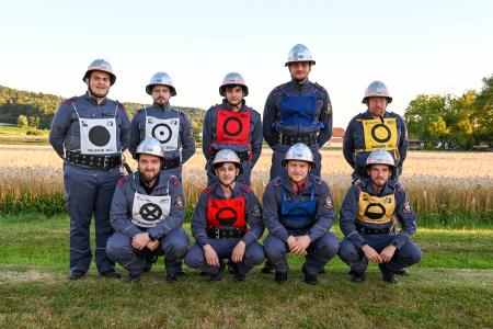 PGD_Motovlci_veselica_008