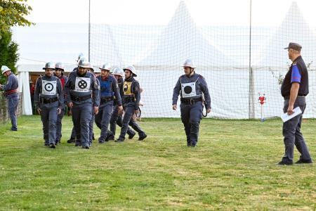 PGD_Motovlci_veselica_013