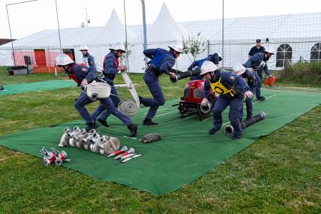 PGD_Motovlci_veselica_016