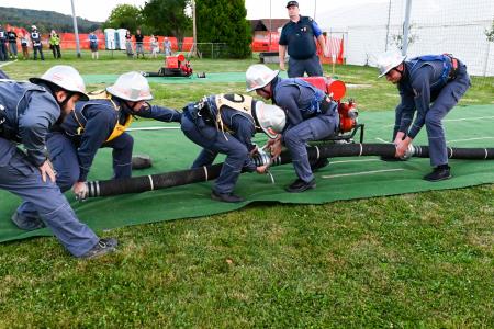 PGD_Motovlci_veselica_017