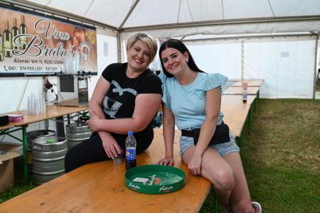 PGD_Motovlci_veselica_019