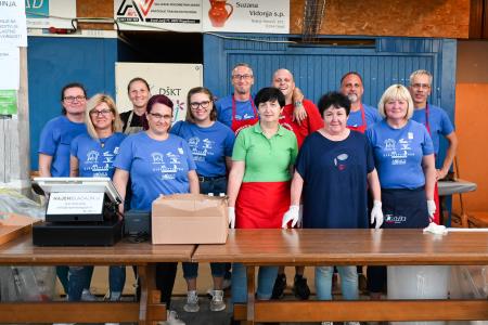 PGD_Motovlci_veselica_020