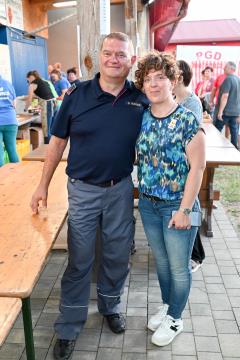 PGD_Motovlci_veselica_021