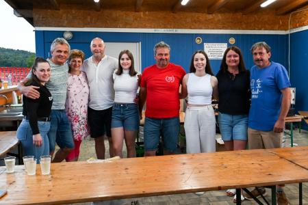 PGD_Motovlci_veselica_022