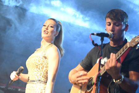 PGD_Motovlci_veselica_028