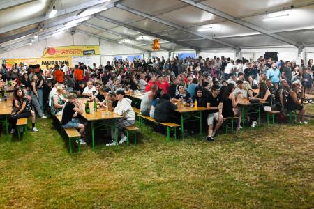 PGD_Motovlci_veselica_031