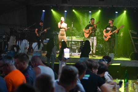 PGD_Motovlci_veselica_033