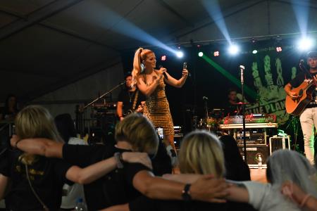 PGD_Motovlci_veselica_035