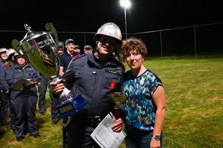 PGD_Motovlci_veselica_037