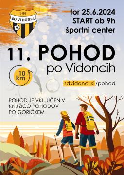 Plakat_pohod_2024
