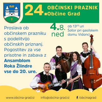 grad_vabilo_praznik-2024