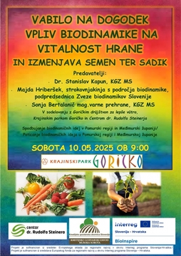 31745483800Plakat_BioInspire_Vitalnost_hrane_3_