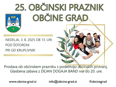 obcinski_praznik