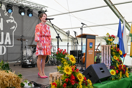 OPOG_2025_Kruplivnik_0010