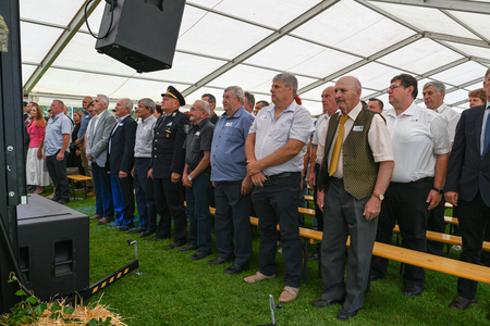 OPOG_2025_Kruplivnik_0011