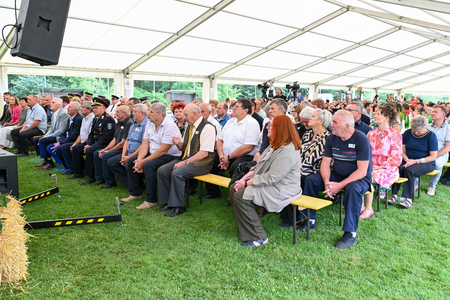 OPOG_2025_Kruplivnik_0023