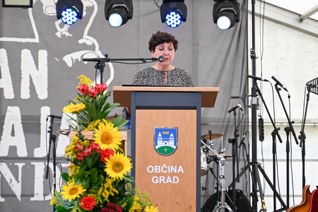 OPOG_2025_Kruplivnik_0024