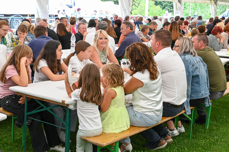 OPOG_2025_Kruplivnik_0031