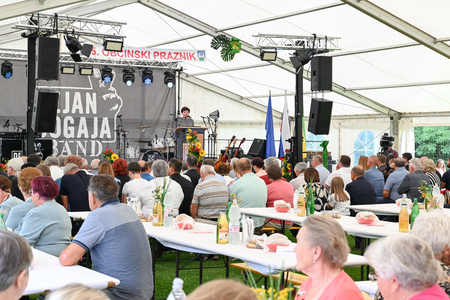 OPOG_2025_Kruplivnik_0032