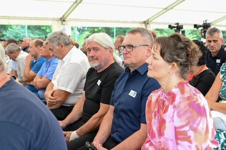 OPOG_2025_Kruplivnik_0034