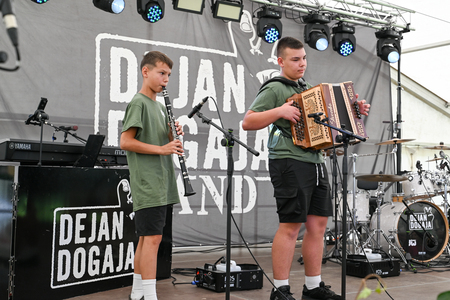 OPOG_2025_Kruplivnik_0037