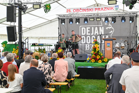 OPOG_2025_Kruplivnik_0041