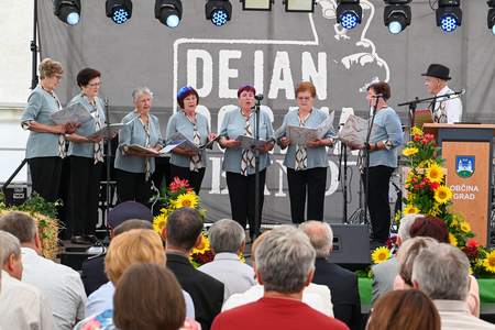 OPOG_2025_Kruplivnik_0050