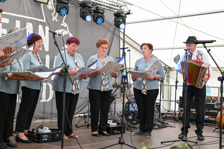 OPOG_2025_Kruplivnik_0051