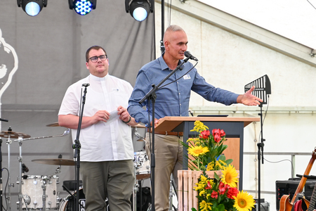 OPOG_2025_Kruplivnik_0054