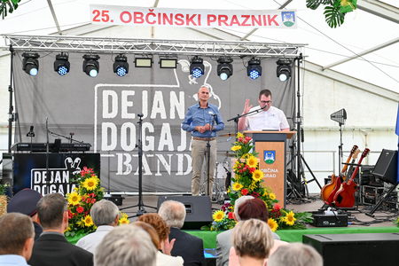 OPOG_2025_Kruplivnik_0068