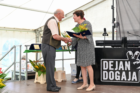 OPOG_2025_Kruplivnik_0075