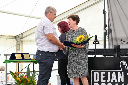 OPOG_2025_Kruplivnik_0078