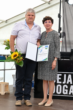 OPOG_2025_Kruplivnik_0079