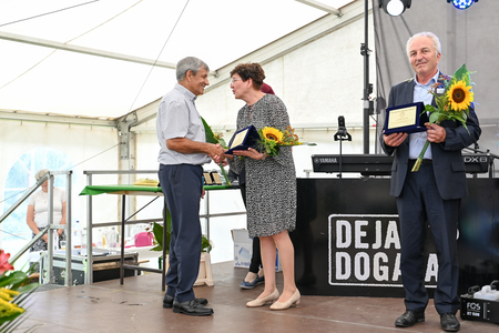 OPOG_2025_Kruplivnik_0083