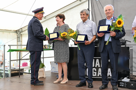 OPOG_2025_Kruplivnik_0086