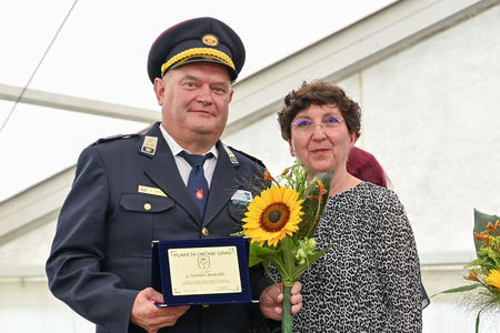 OPOG_2025_Kruplivnik_0087