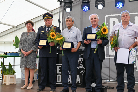 OPOG_2025_Kruplivnik_0089