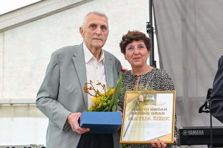 OPOG_2025_Kruplivnik_0093