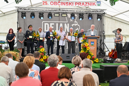 OPOG_2025_Kruplivnik_0102