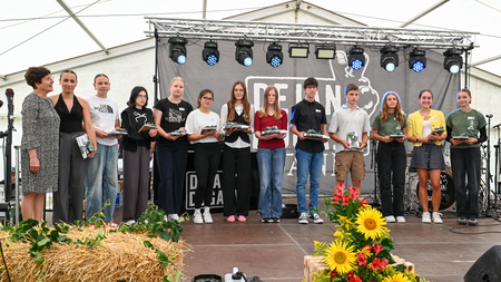 OPOG_2025_Kruplivnik_0105