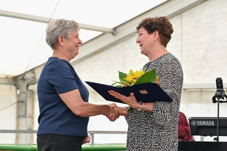 OPOG_2025_Kruplivnik_0116