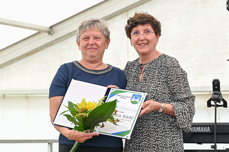 OPOG_2025_Kruplivnik_0117