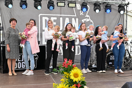 OPOG_2025_Kruplivnik_0119