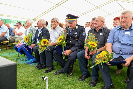 OPOG_2025_Kruplivnik_0121