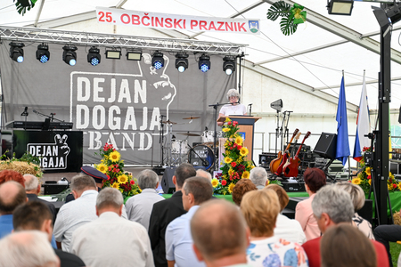 OPOG_2025_Kruplivnik_0122